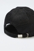 GORRA ORIGINAL CAP - comprar online