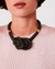 COLLAR BALMORAL - comprar online