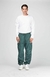 PANTALON CARGO PANTS