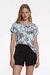 TOP CM FER PRINT - comprar online