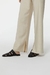 PANTALON PLUTON en internet