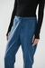 PANTALON HONGO - comprar online