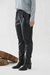 PANTALON HONGO - tienda online