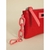 POUCH MULTIFUNCION JULIA - tienda online