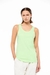 MUSCULOSA INTERFAZ ABC - comprar online