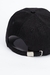 GORRA CAP ORIGINAL - comprar online
