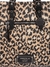 SHOPPING BAG SAVAGE - tienda online