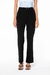 PANTALON VIRTUAL - comprar online