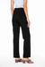 PANTALON VIRTUAL en internet