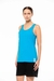 MUSCULOSA INTERFAZ ABC