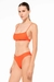 BIKINI MEXICO - comprar online