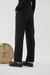 PANTALON MAITAKE - tienda online