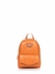 Imagen de MOCHILA PUFFER MELANIE