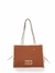 CARTERA ALDANA - tienda online