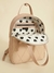 MOCHILA REY - tienda online