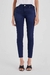 PANTALON MIA SK SUPER BLUE - comprar online