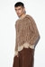 SWEATER MARCUS - comprar online