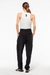 PANTALON INTERNET - comprar online