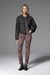 PANTALON ANN SL PRINT - SOMOS