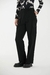 PANTALON ESPECIE - comprar online