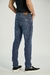 JEAN DEVON BLUE - comprar online