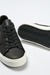 ZAPATILLA NEW SPACES SNEAKER en internet