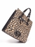 SHOPPING BAG SAVAGE - comprar online