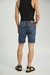 BERMUDA DEVON HALF PANT