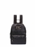 MOCHILA CORA - comprar online