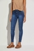 PANTALON MIA SK BLUE LOVE en internet