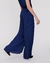PANTALON FINSBURY en internet