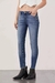 PANTALON MIA SK BLUE ROCKER en internet