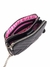 BANDOLERA MAGNOLIA - comprar online