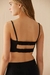 TOP HAILEY - comprar online