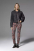 PANTALON ANN SL PRINT