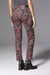 PANTALON ANN SL PRINT en internet