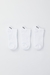 MEDIAS RUNNING 3 SOCKS PACK - comprar online