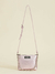 MINIBAG AGRA - comprar online