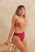 ENTERIZA WAIKI LISO BRONCE - comprar online