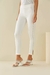 PANTALON SK SHINE - Somos Santas