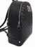 MOCHILA MAGNOLIA - comprar online