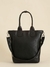 SHOPPING BAG ANA - tienda online