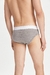 SLIP ORIGINAL HIP BRIEF X2 - comprar online