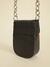 PHONEBAG CAMPOS - tienda online