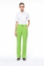 PANTALON VIRTUAL