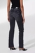 PANTALON KATY ST FRONT SPLIT GREY - SOMOS