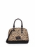 CARTERA DE MANO SAVAGE - comprar online