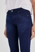 PANTALON MIA SK SUPER BLUE - Somos Santas