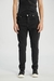 JEAN BROOKLYN BLACK - comprar online