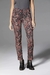 PANTALON ANN SL PRINT - tienda online